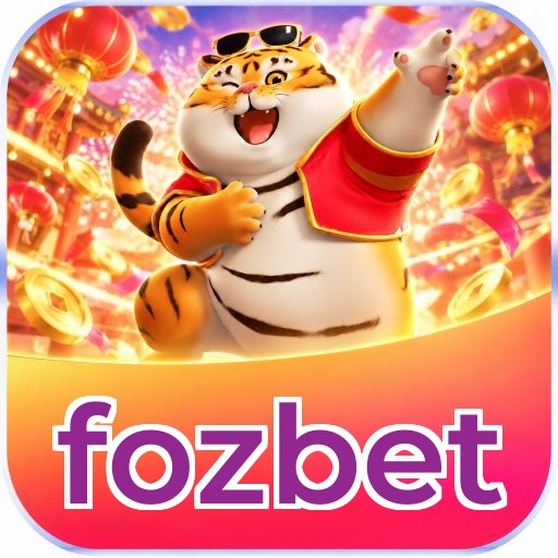 fozbet Facebook - Página oficial com promoções e comunidade ativa