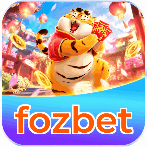 fozbet