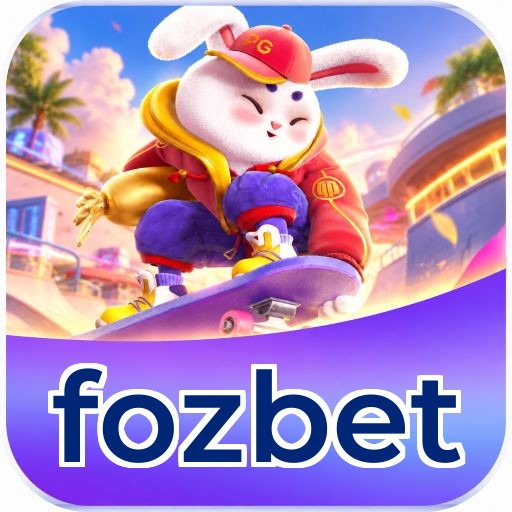 Fortune Tiger Slot