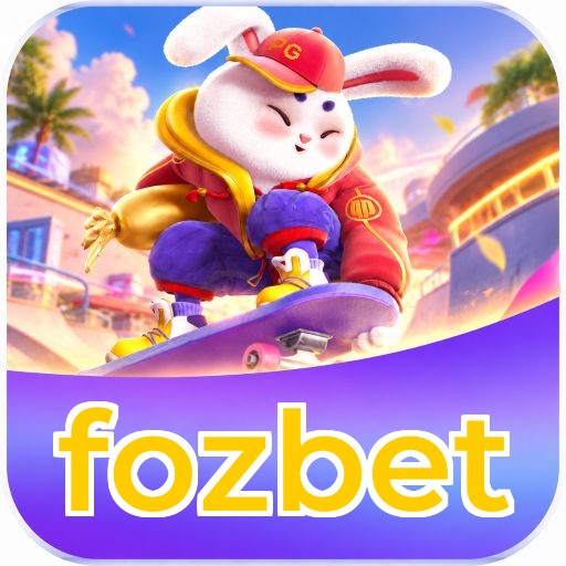 Fortune Dragon Slot