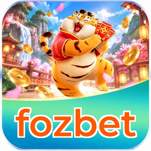 Screenshot real do jogo Plushie Frenzy durante nosso teste mostrando ganho de R$847