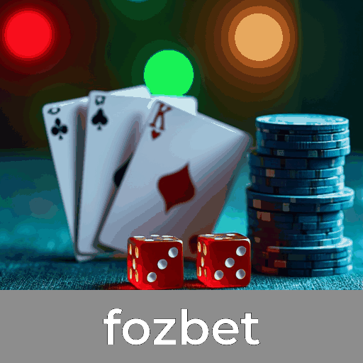 Descubra o Crash em Fozbet: Ganhe com Estratégias Avançadas