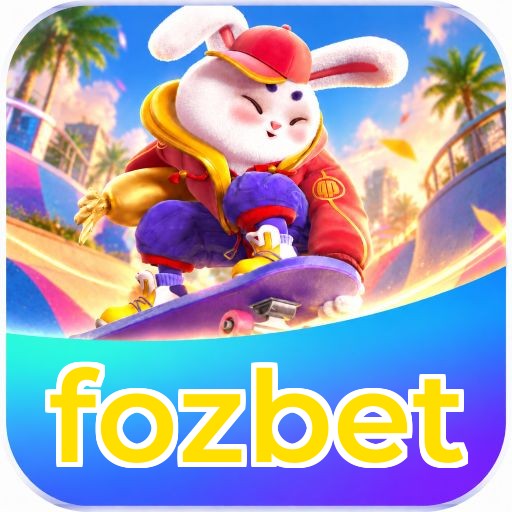 fozbet