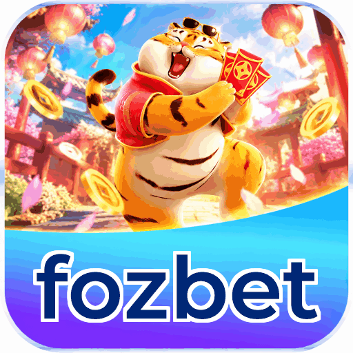 Bet Welcome Bonus