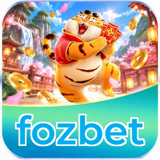 Fortune Tiger Slot Game