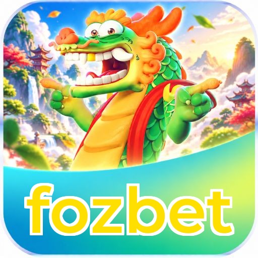 Android Download