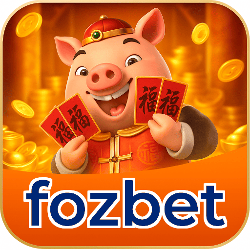 fozbet.com - Descubra a Melhor Plataforma de Cassino e Apostas Online - fozbet