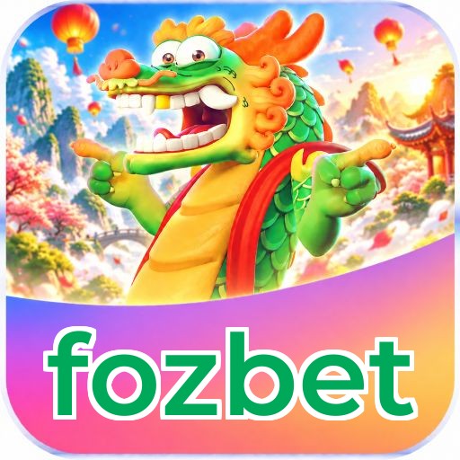 fozbet