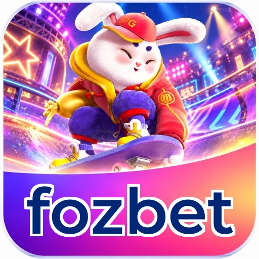 Sistema de Recompensas VIP da fozbet
