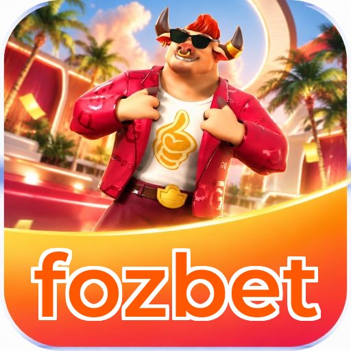 Game Interface