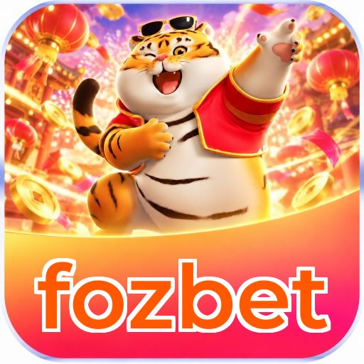 fozbet