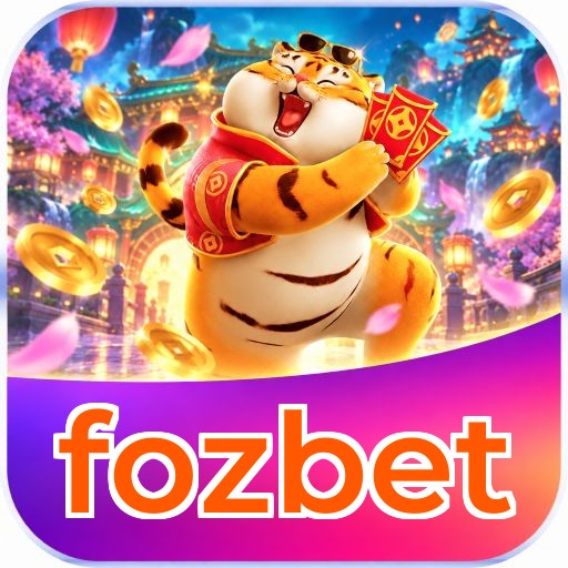 fozbet