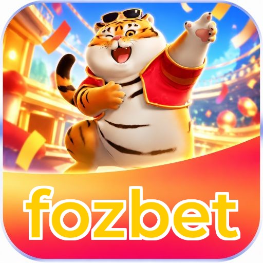 fozbet