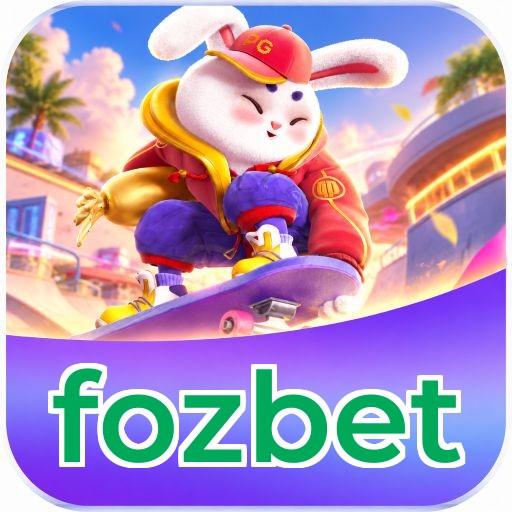 fozbet
