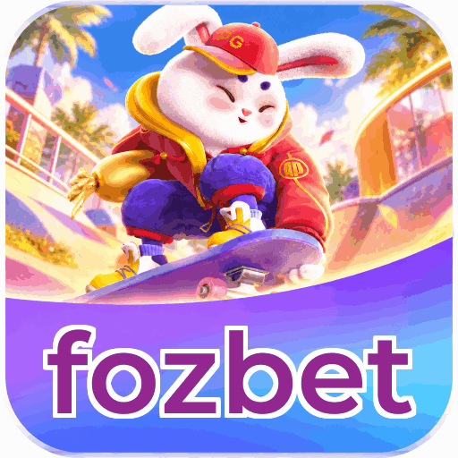 fozbet Facebook - Página oficial com promoções e comunidade ativa