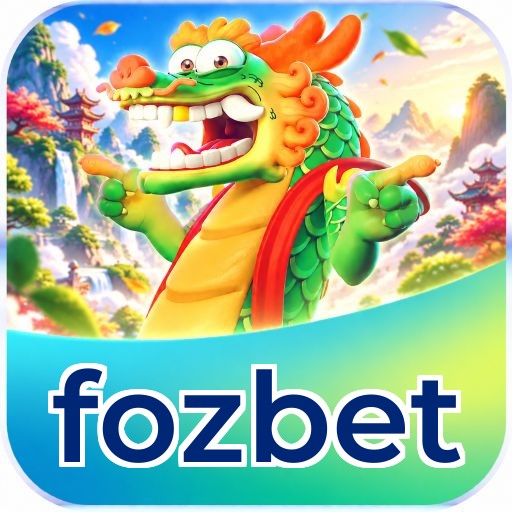 fozbet Facebook - Página oficial com promoções e comunidade ativa