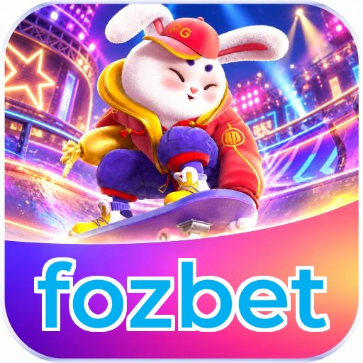 Live Casino Tables