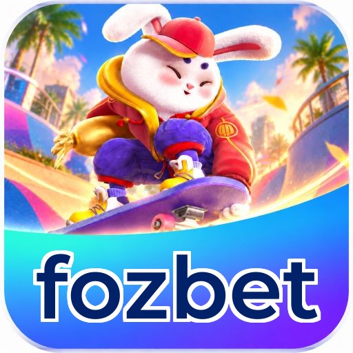 fozbet