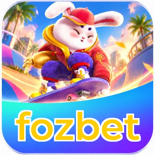 Mobile App Download