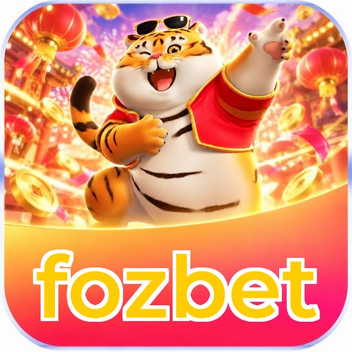 fozbet