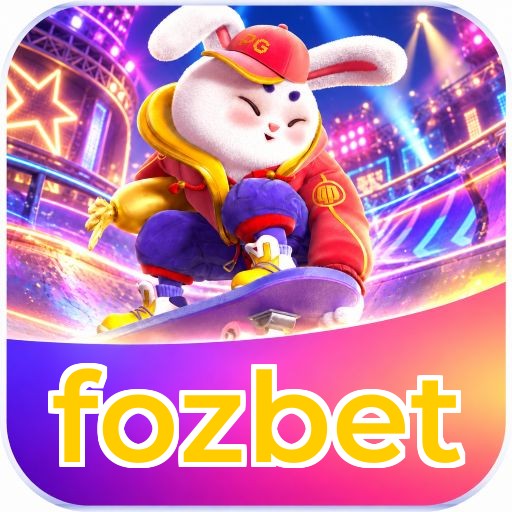 fozbet