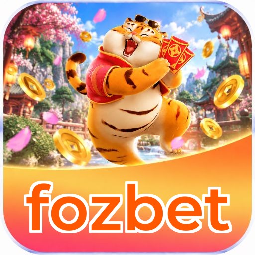 fozbet