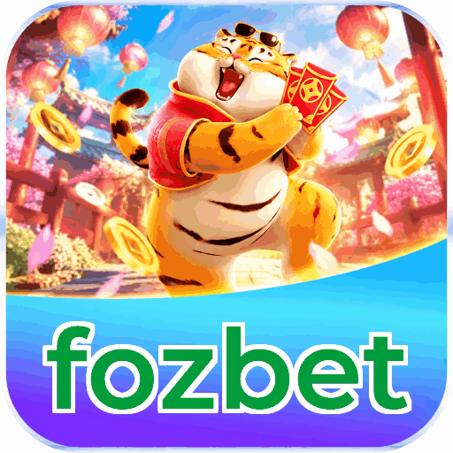 fozbet Facebook - Página oficial com promoções e comunidade ativa