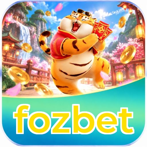 fozbet