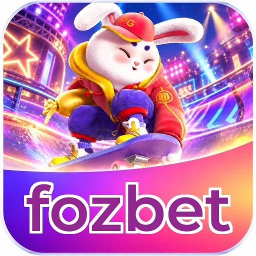 Tournament Betting