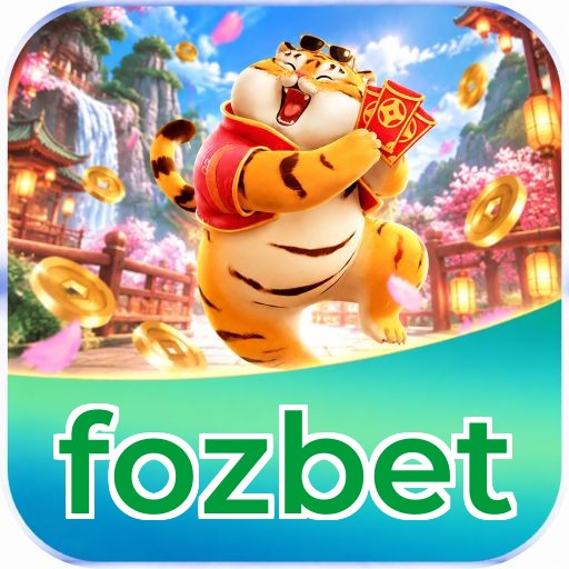 fozbet