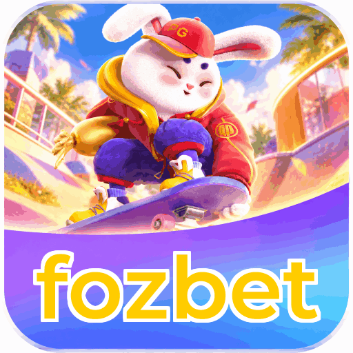 fozbet