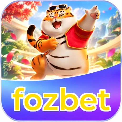 fozbet