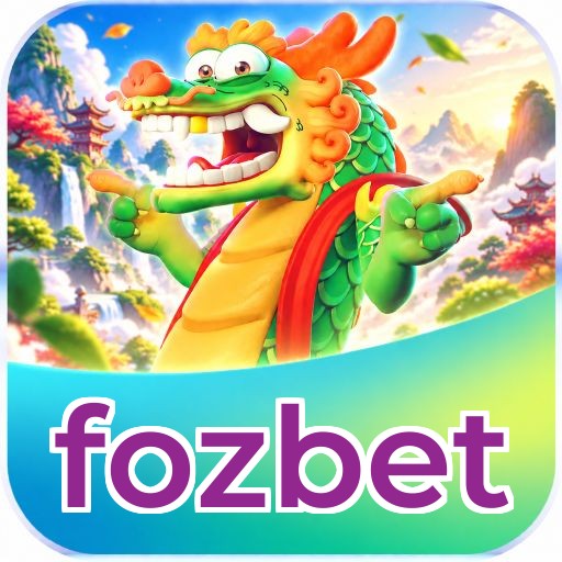 fozbet