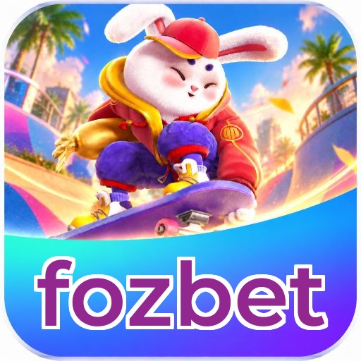Vantagens do APK fozbet para Android
