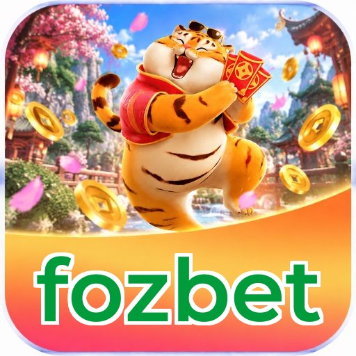 Ferramentas de Sucesso fozbet