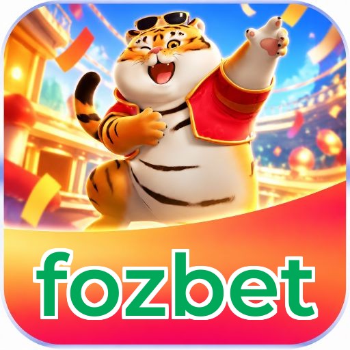 fozbet